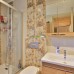 Zeytin Apart — апартаменты в Каше, Турция