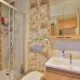 Zeytin Apart — апартаменты в Каше, Турция