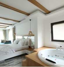 Payam Hotel Payam Hotel