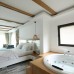 Payam Hotel в Каше: честный обзор отеля