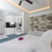 Payam Hotel в Каше: честный обзор отеля