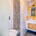 Payam Hotel в Каше: честный обзор отеля