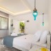 Payam Hotel в Каше: честный обзор отеля