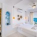 Payam Hotel в Каше: честный обзор отеля