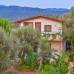 Lycian Way Apart в Каше: апартаменты для самостоятельного отдыха