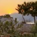 Lycian Way Apart в Каше: апартаменты для самостоятельного отдыха