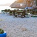 Lycian Way Apart в Каше: апартаменты для самостоятельного отдыха