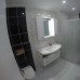 Apart Rainbow в Каше: апартаменты с общей кухней