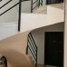 Cakil Apart в Каше: что это за апартаменты и кому они подойдут