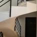Cakil Apart в Каше: что это за апартаменты и кому они подойдут