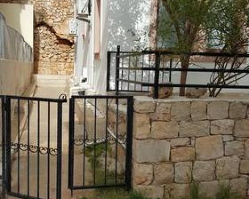 Cakil Apart в Каше: что это за апартаменты и кому они подойдут