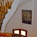 Eagle Nest в Каше: апартаменты с террасой и видом на бухту