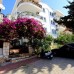 Kas appartement в Каше: апартаменты для дайвинга
