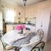 Kas appartement в Каше: апартаменты для дайвинга