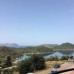 Kas appartement в Каше: апартаменты для дайвинга