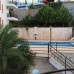 Kas appartement в Каше: апартаменты для дайвинга