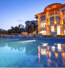 Hotel Marsala Hotel Marsala