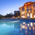 Hotel Marsala, Каш: честный обзор отеля без звёзд