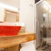 Hotel Marsala, Каш: честный обзор отеля без звёзд