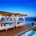 Hotel Marsala, Каш: честный обзор отеля без звёзд
