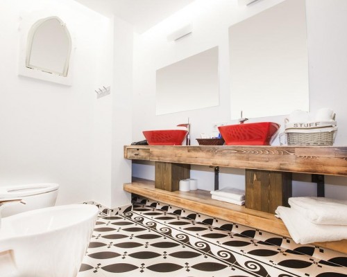 Hotel Marsala, Каш: честный обзор отеля без звёзд