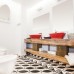 Hotel Marsala, Каш: честный обзор отеля без звёзд