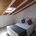 Kas House в Каше: апартаменты в центре без звёзд
