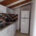 Kas House в Каше: апартаменты в центре без звёзд