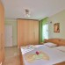 Villa Victoria в Каше — отель для дайвинга и спокойного отдыха
