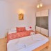 Villa Victoria в Каше — отель для дайвинга и спокойного отдыха