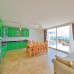 Villa Victoria в Каше — отель для дайвинга и спокойного отдыха