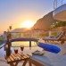 Villa Victoria в Каше — отель для дайвинга и спокойного отдыха