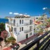 Sardunya Andifli Otel в Каше: что известно об отеле