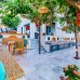 Sardunya Andifli Otel в Каше: что известно об отеле