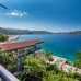 Sardunya Andifli Otel в Каше: что известно об отеле