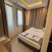 Sardunya Andifli Otel в Каше: что известно об отеле