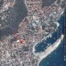 Kadir Apartment, Каш — апартаменты без категории