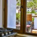 Kadir Apartment, Каш — апартаменты без категории