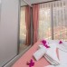 Santorin Luxury Homes — апартаменты в Каше