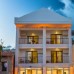 Vivid Hotel в Каше — честный обзор без прикрас