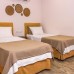 Vivid Hotel в Каше — честный обзор без прикрас