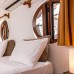 Vivid Hotel в Каше — честный обзор без прикрас