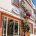Kas Inn Apart в Каше: апартаменты без категории, оценка 4.0