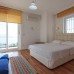 Villa Erdem, Каш — вилла с бассейном и барбекю