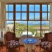 Villa Kaktus 2 в Каше: честный обзор виллы