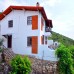 Villa Kaktus 2 в Каше: честный обзор виллы