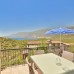 Villa Kaktus 2 в Каше: честный обзор виллы