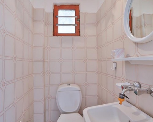 Villa Kaktus 2 в Каше: честный обзор виллы