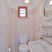 Villa Kaktus 2 в Каше: честный обзор виллы