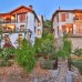 Villa Kaktus 2 в Каше: честный обзор виллы